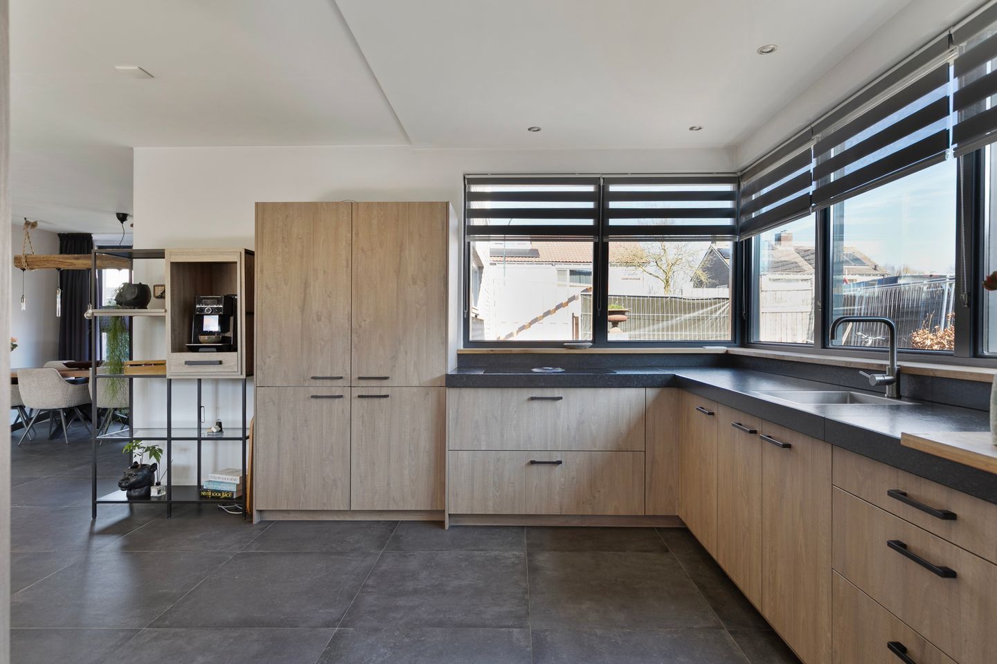 Photo 5 of Zagerstraat 4