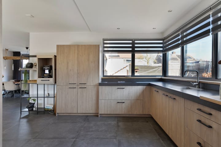 Foto 5 van Zagerstraat 4