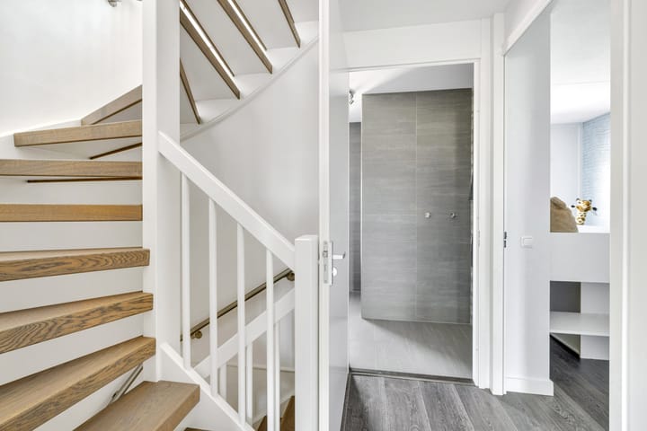 Foto 29 van Veerweg 42