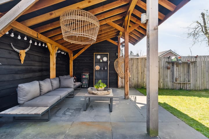 Foto 6 van Zagerstraat 4