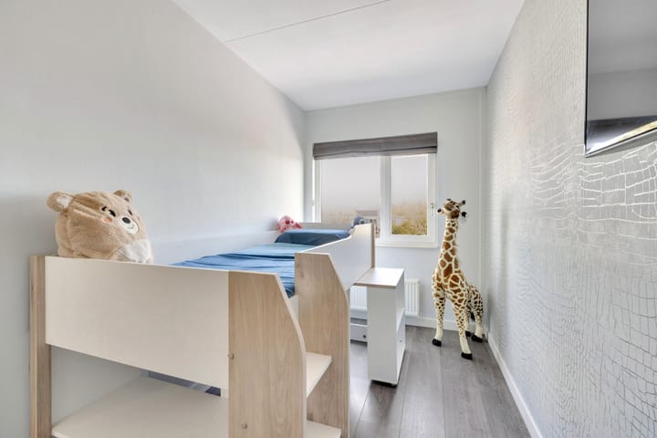 Foto 30 van Veerweg 42