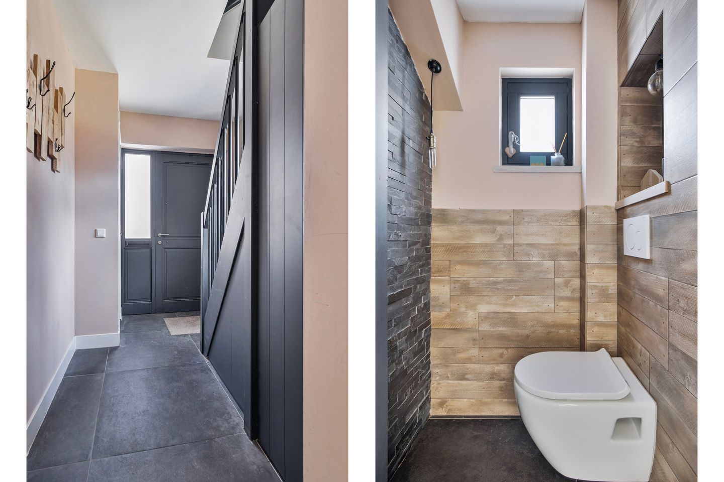 Photo 10 of Zagerstraat 4