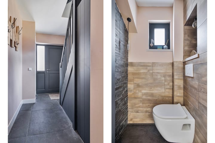 Foto 10 van Zagerstraat 4