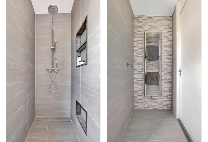 Foto 34 van Veerweg 42