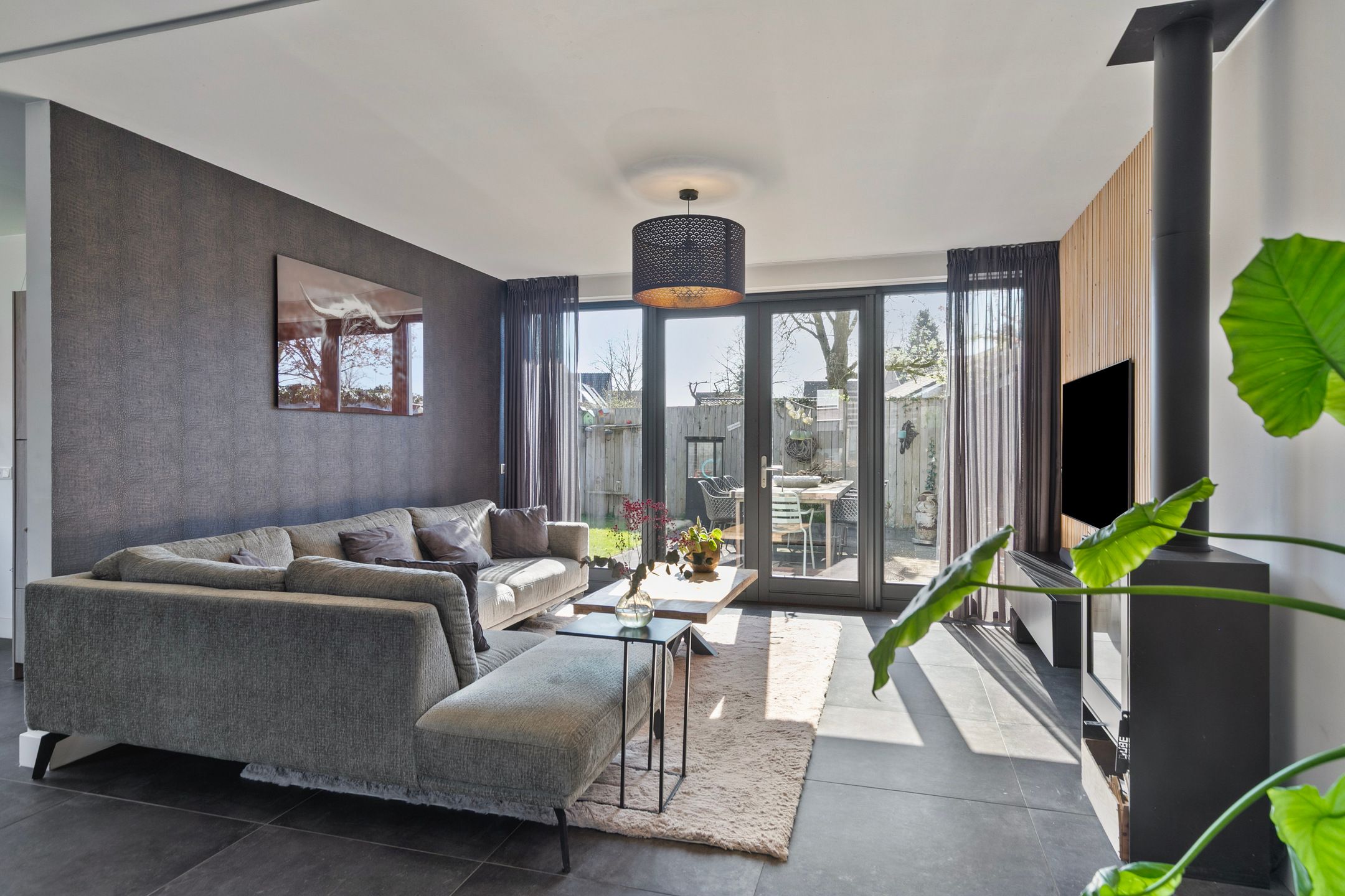 Photo 12 of Zagerstraat 4