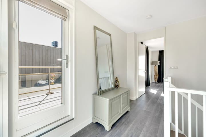 Foto 36 van Veerweg 42