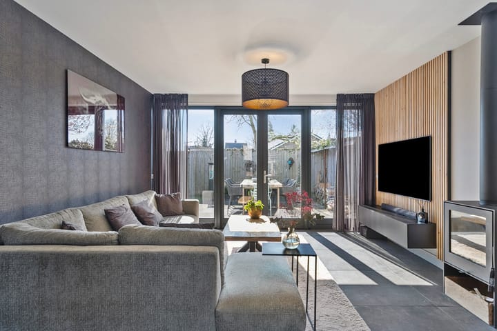 Foto 13 van Zagerstraat 4