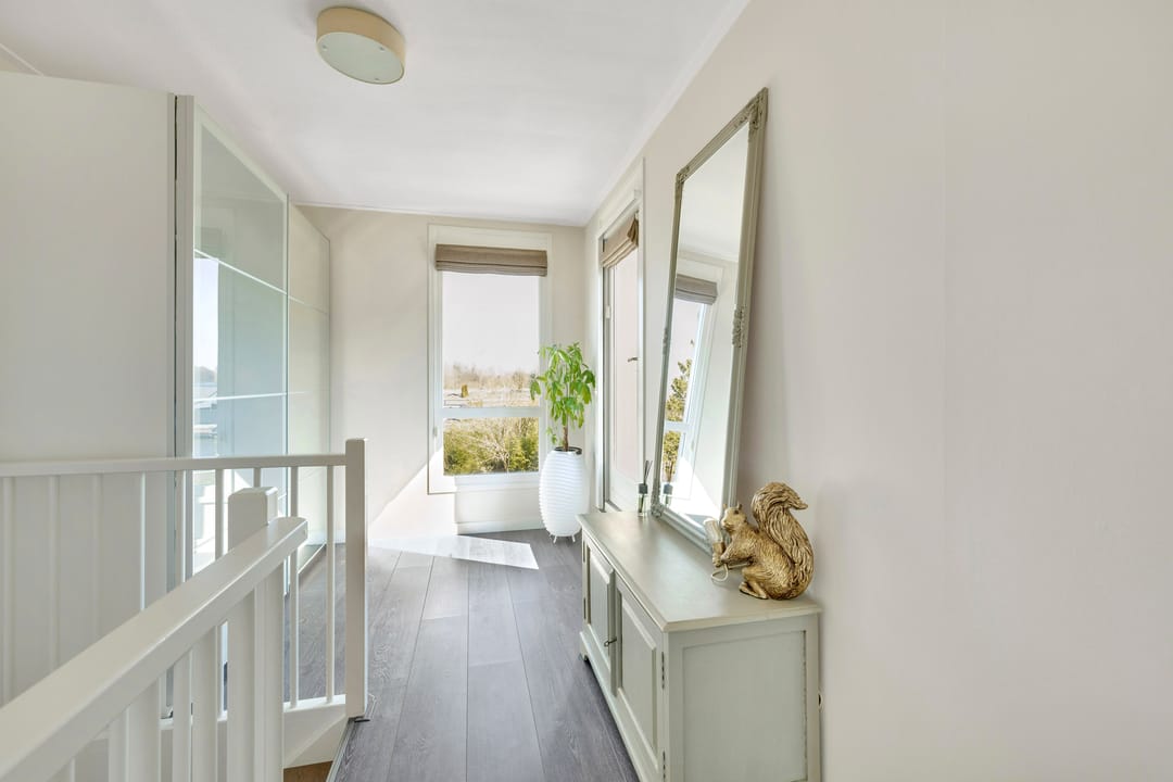 Foto 37 van Veerweg 42