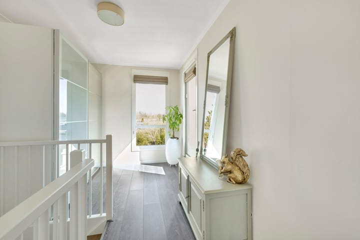 Foto 37 van Veerweg 42