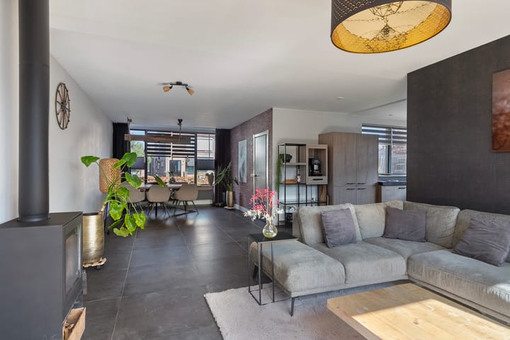 Foto 14 van Zagerstraat 4