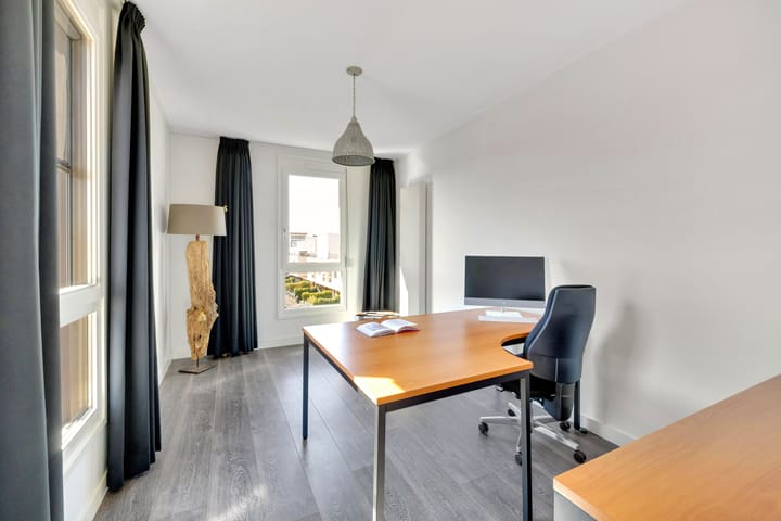 Foto 38 van Veerweg 42