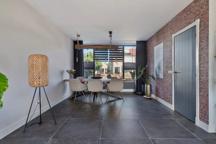 Foto 15 van Zagerstraat 4