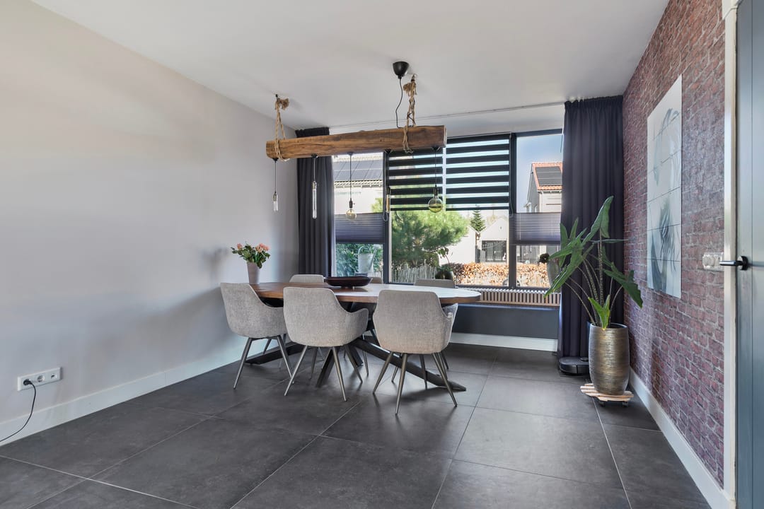 Photo 16 of Zagerstraat 4