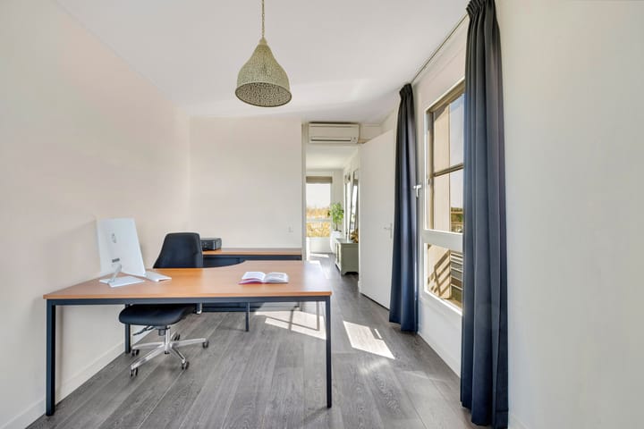 Foto 39 van Veerweg 42