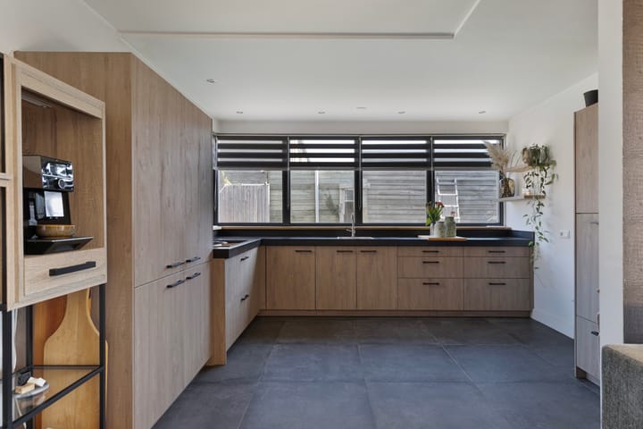 Foto 17 van Zagerstraat 4