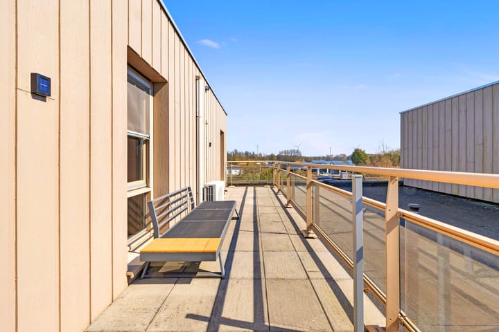 Foto 40 van Veerweg 42