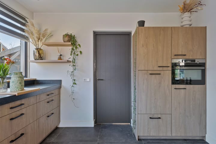 Foto 18 van Zagerstraat 4