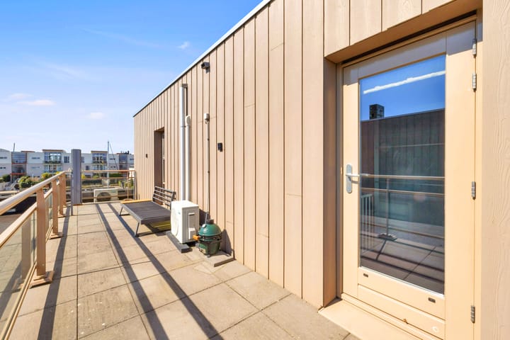 Foto 41 van Veerweg 42