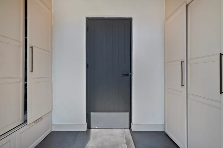 Foto 19 van Zagerstraat 4