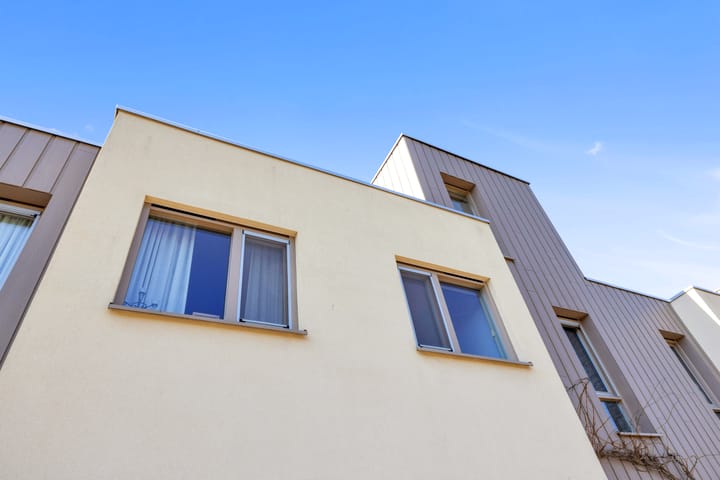 Foto 42 van Veerweg 42