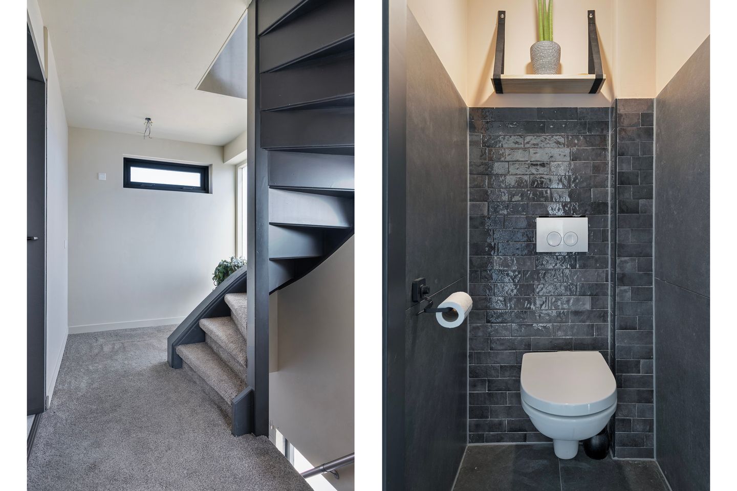 Photo 20 of Zagerstraat 4