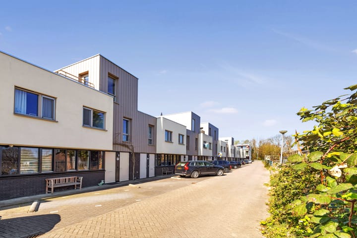 Foto 43 van Veerweg 42