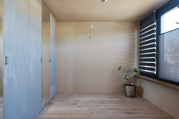 Foto 21 van Zagerstraat 4