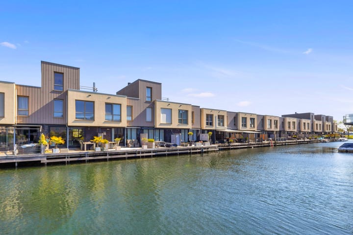 Foto 44 van Veerweg 42