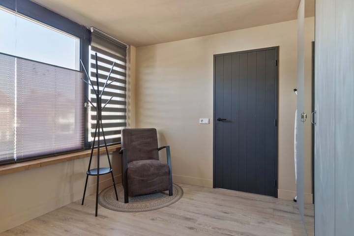 Foto 22 van Zagerstraat 4