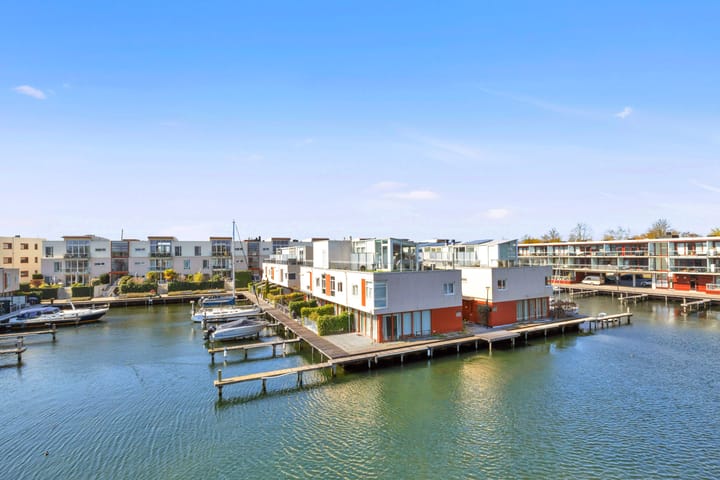 Foto 45 van Veerweg 42