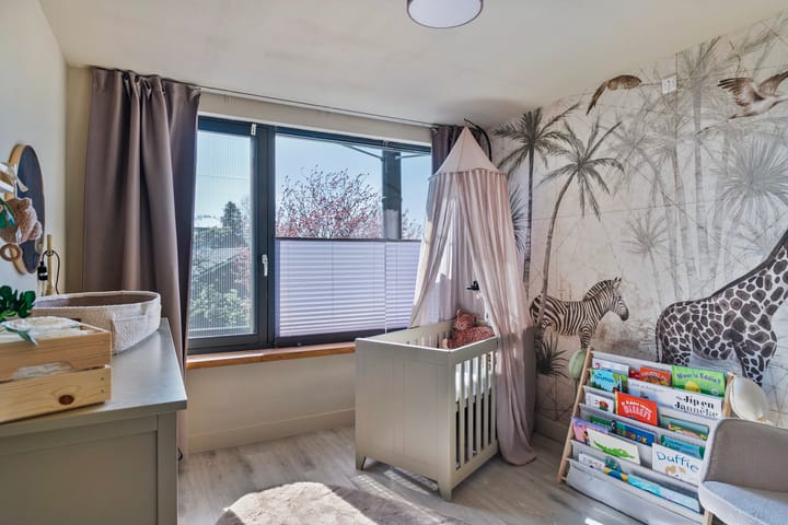 Foto 23 van Zagerstraat 4