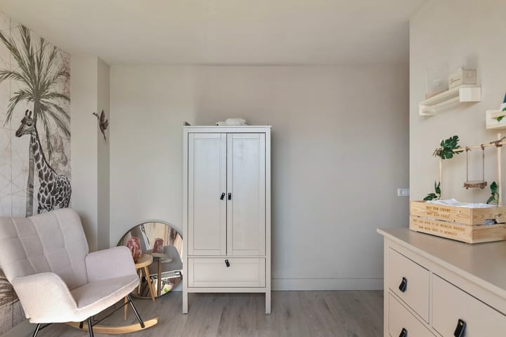 Foto 24 van Zagerstraat 4