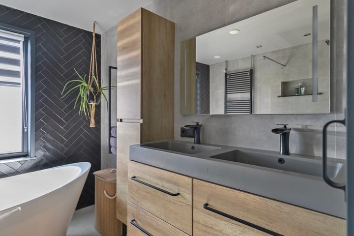 Foto 25 van Zagerstraat 4