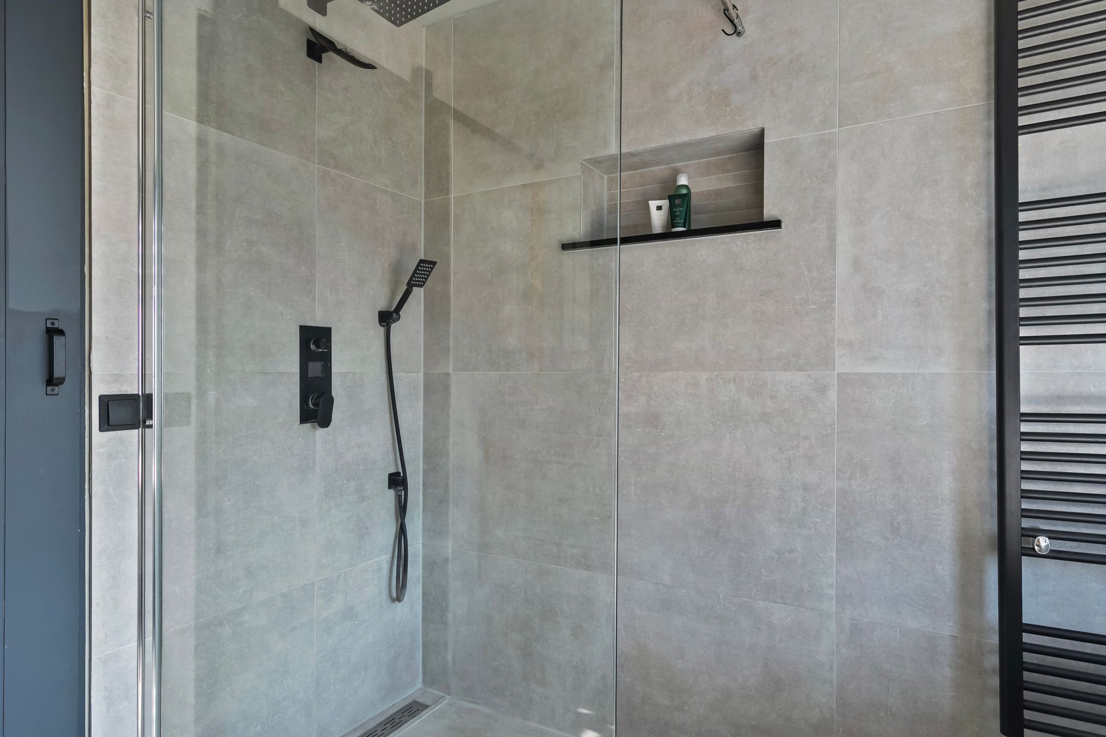 Photo 27 of Zagerstraat 4