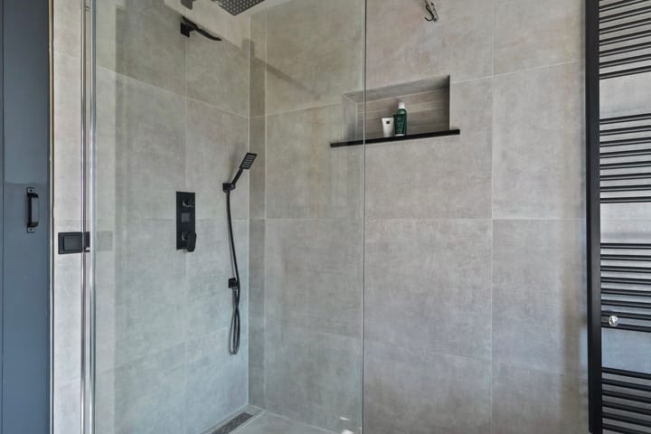 Foto 27 van Zagerstraat 4