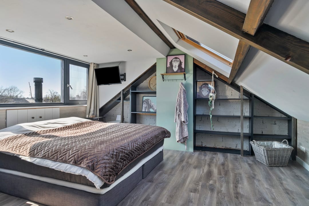 Photo 28 of Zagerstraat 4