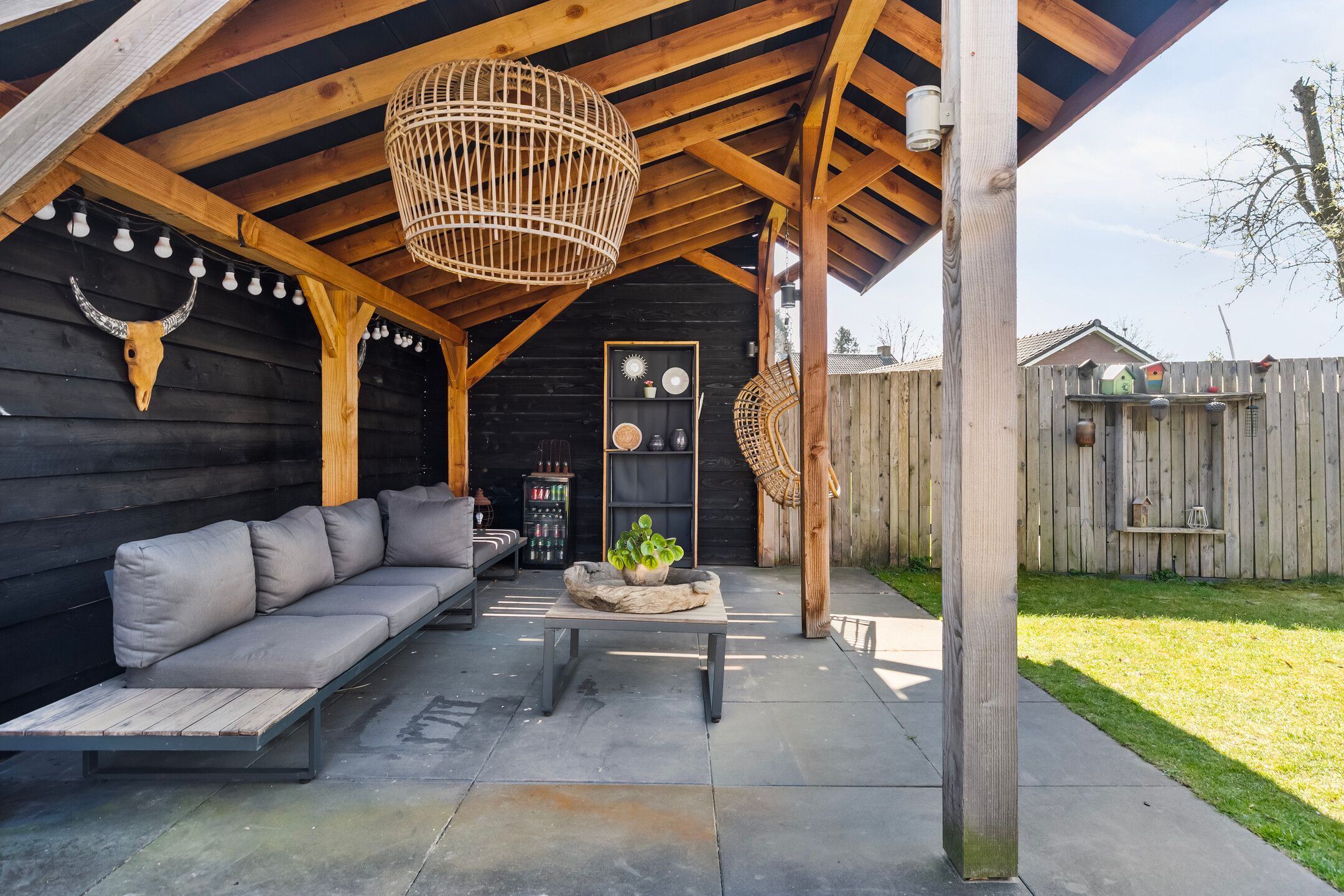 Photo 30 of Zagerstraat 4