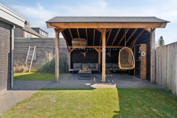 Foto 32 van Zagerstraat 4