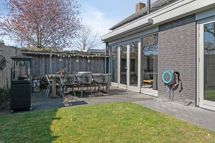 Foto 33 van Zagerstraat 4