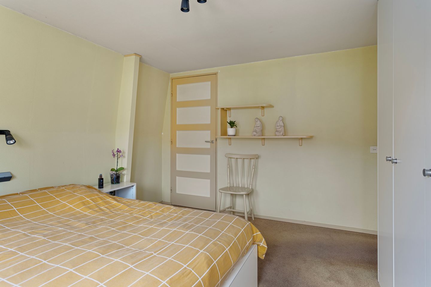 Foto 14 van Baardwijksestraat 20