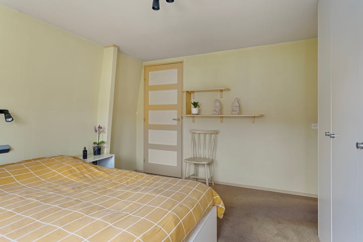 Photo 14 of Baardwijksestraat 20