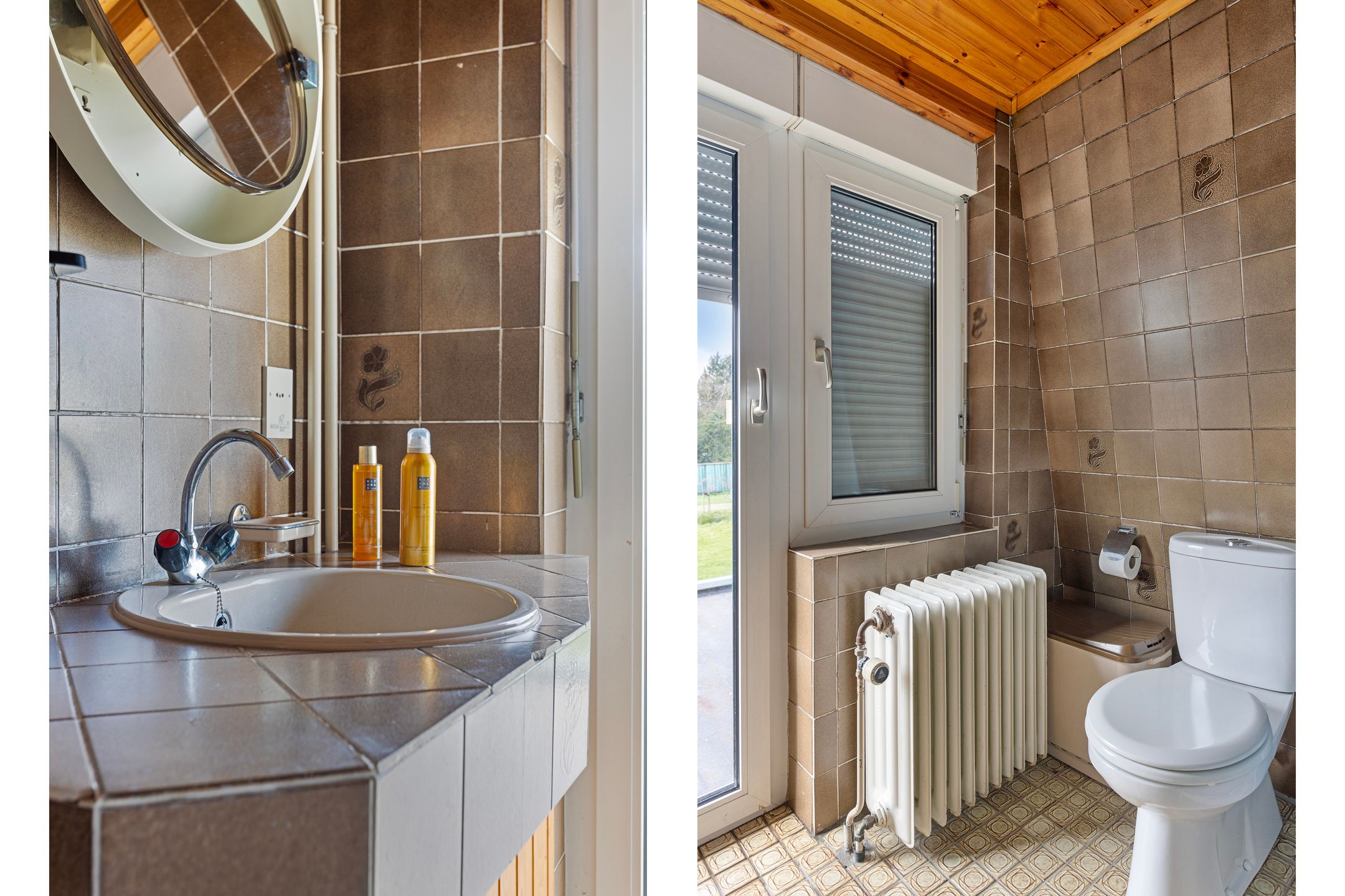 Foto 15 van Baardwijksestraat 20