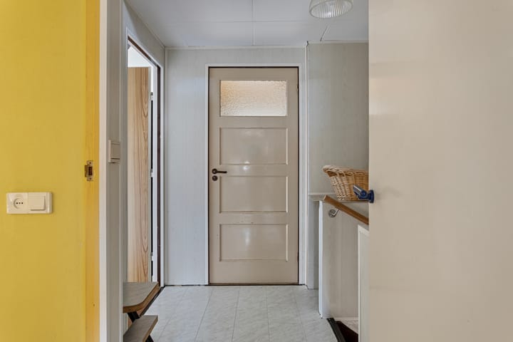 Photo 19 of Baardwijksestraat 20