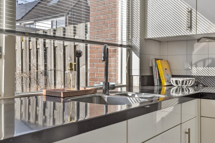 Foto 6 van Groen van Prinstererlaan 24