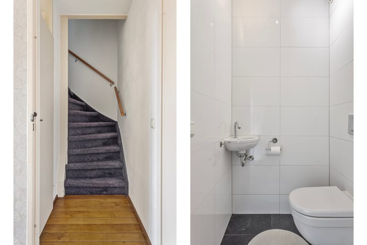 Foto 7 van Groen van Prinstererlaan 24