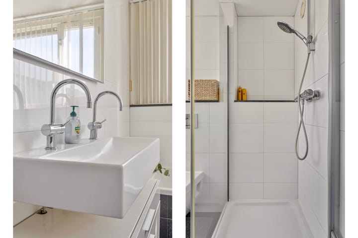 Foto 12 van Groen van Prinstererlaan 24