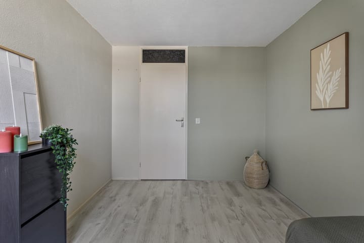 Foto 16 van Groen van Prinstererlaan 24