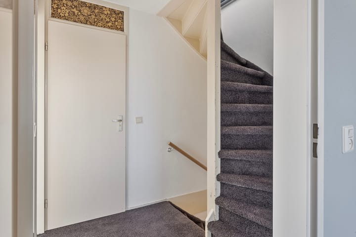 Foto 17 van Groen van Prinstererlaan 24