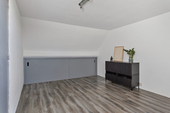 Foto 20 van Groen van Prinstererlaan 24