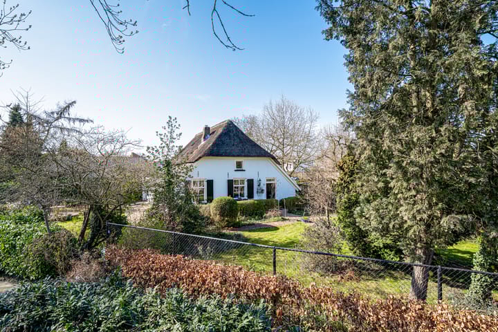 Foto 1 van Didamseweg 95